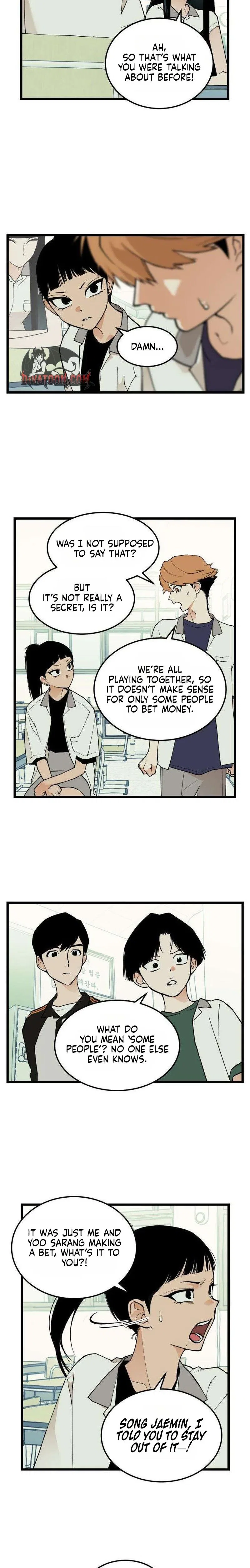 Chapter 17 - Image 2