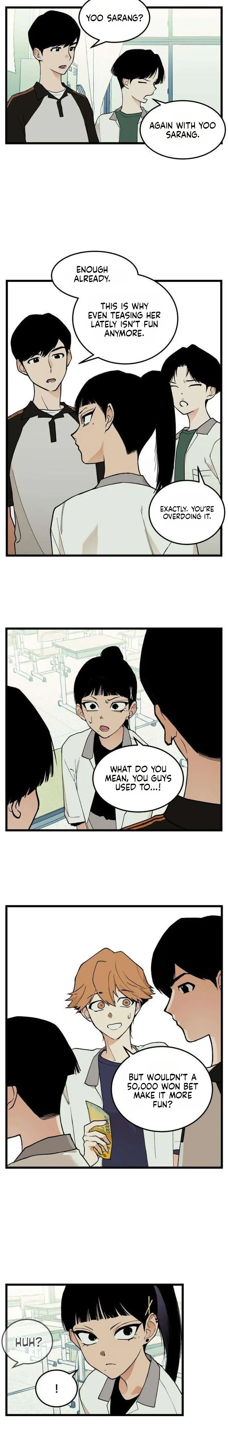 Chapter 17 - Image 3