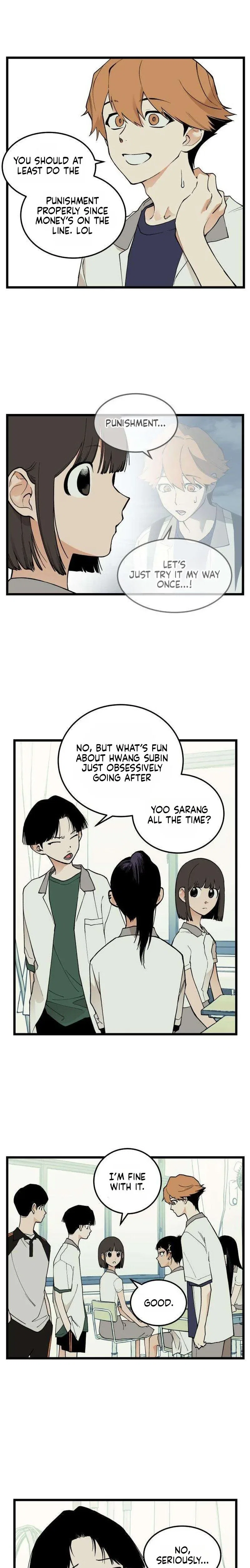Chapter 17 - Image 5