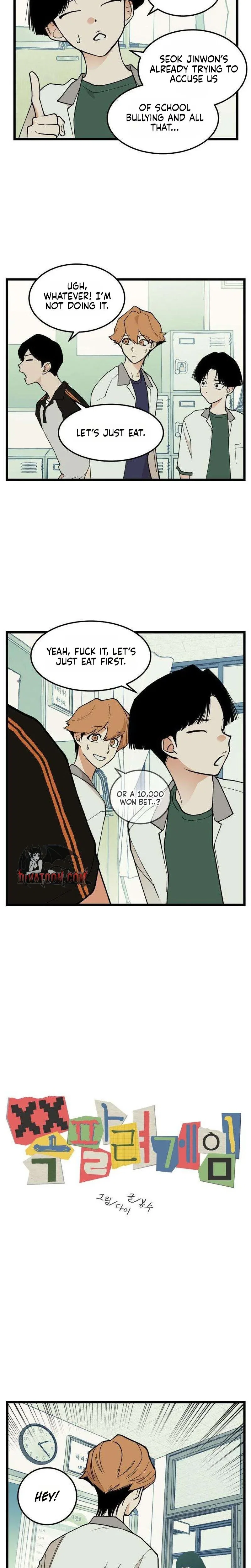 Chapter 17 - Image 6