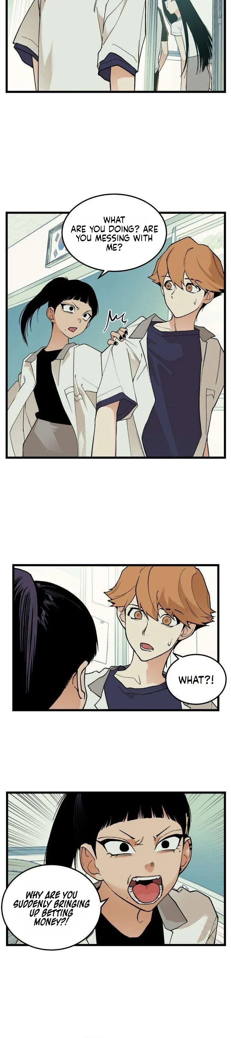 Chapter 17 - Image 7