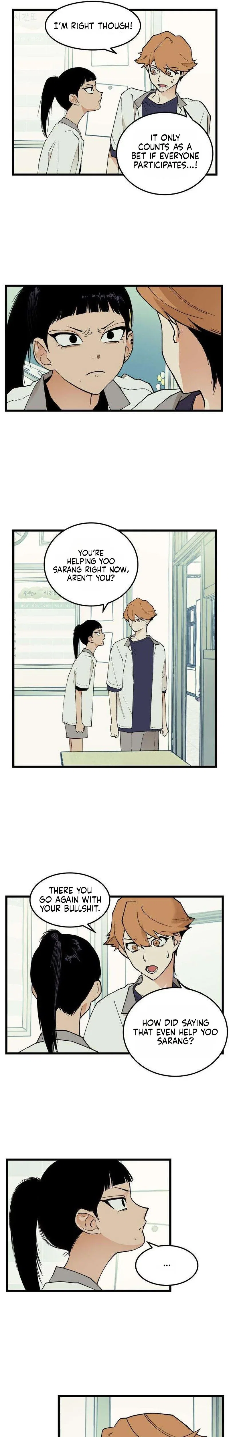 Chapter 17 - Image 8