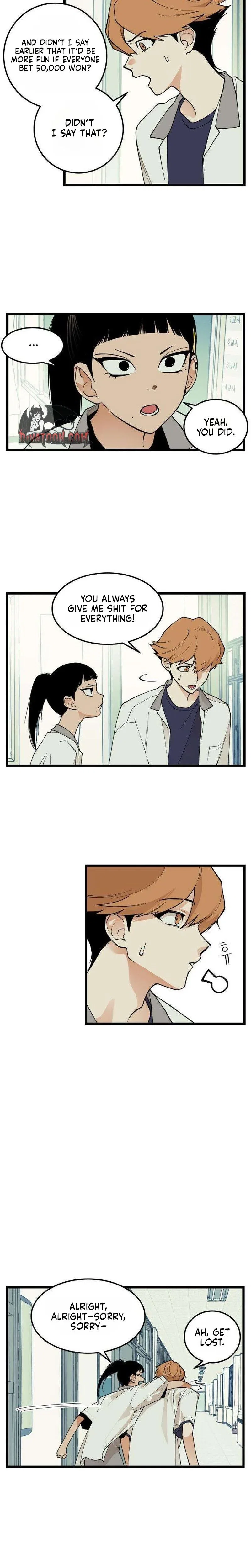Chapter 17 - Image 9