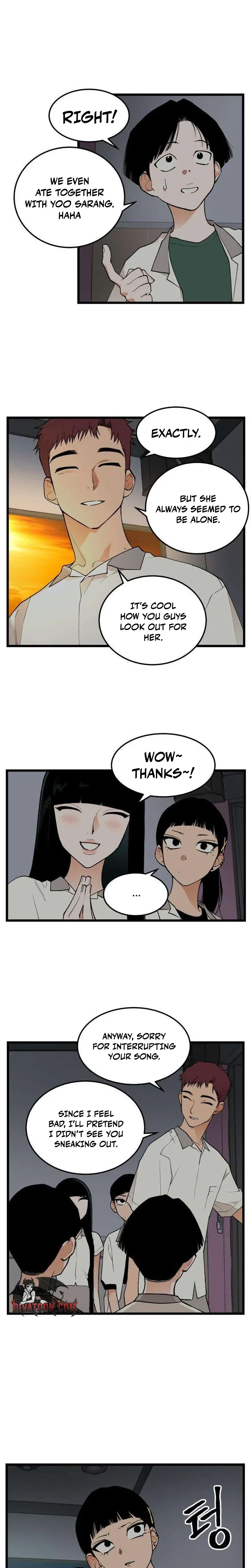 Chapter 18 - Image 10