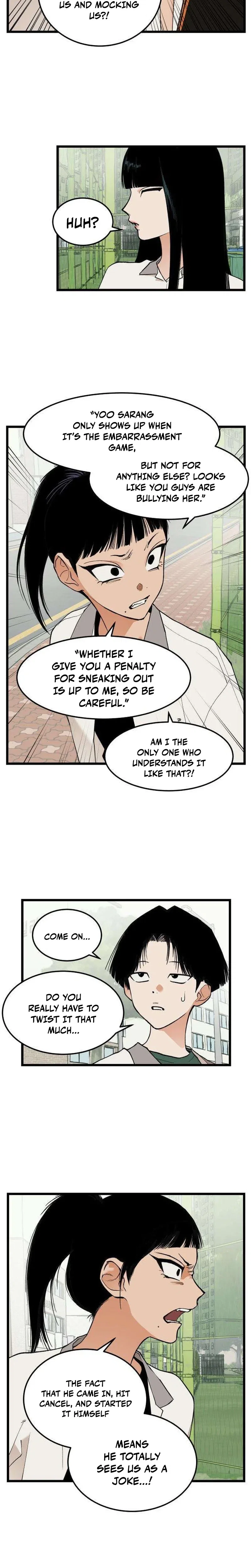 Chapter 18 - Image 14