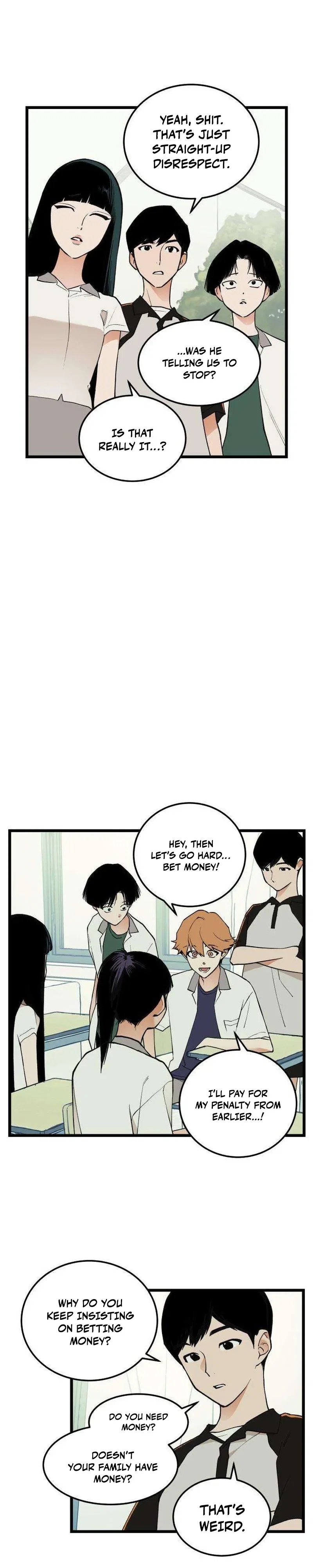 Chapter 18 - Image 15