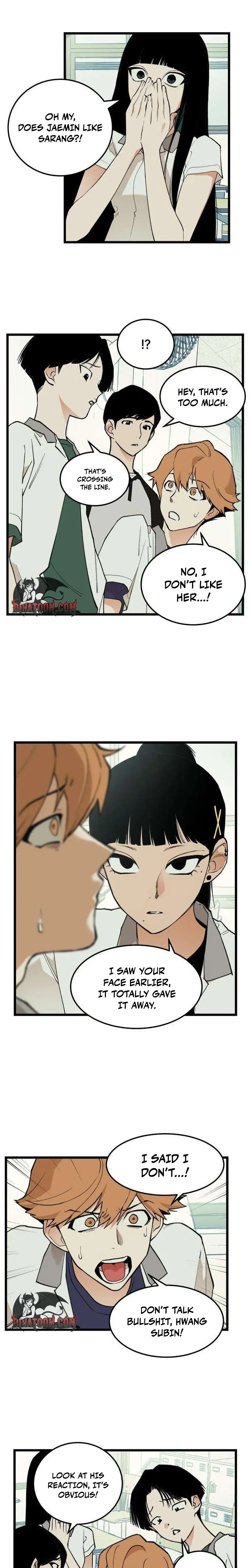 Chapter 18 - Image 17