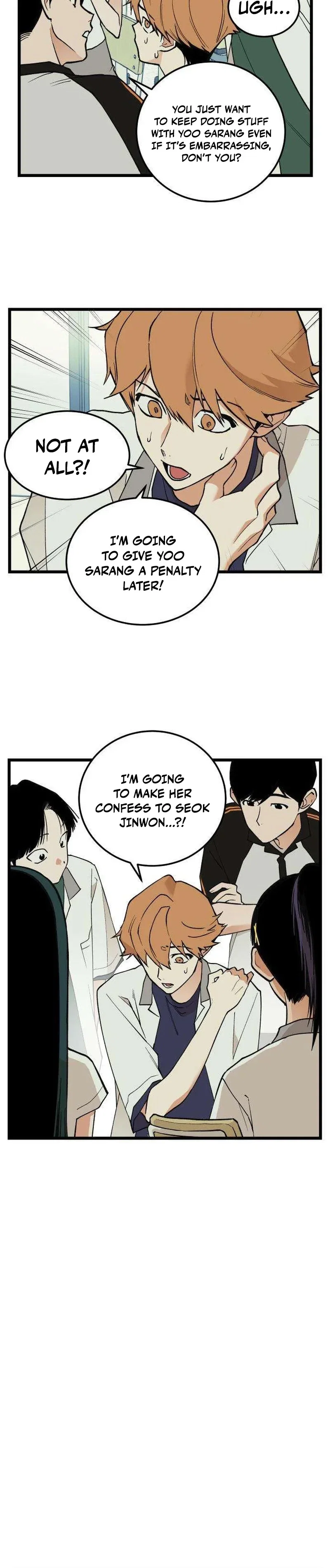 Chapter 18 - Image 18