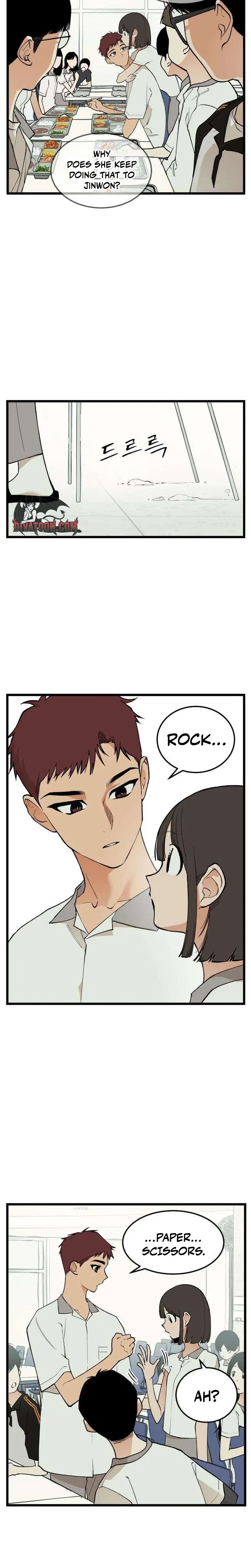 Chapter 18 - Image 2