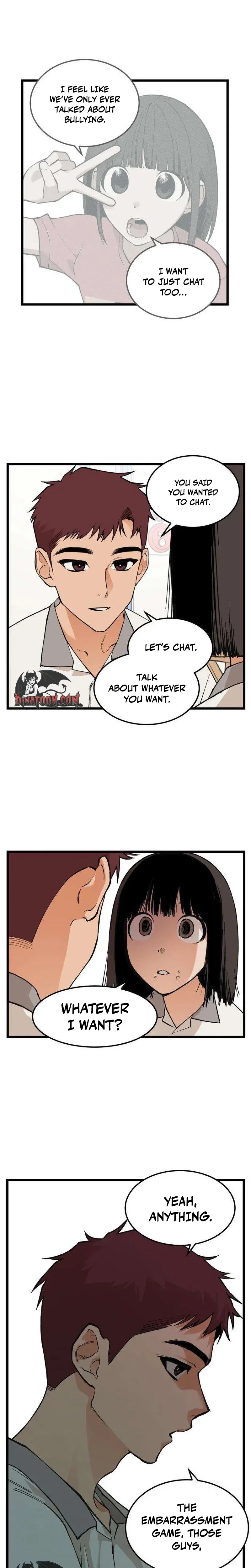 Chapter 18 - Image 20