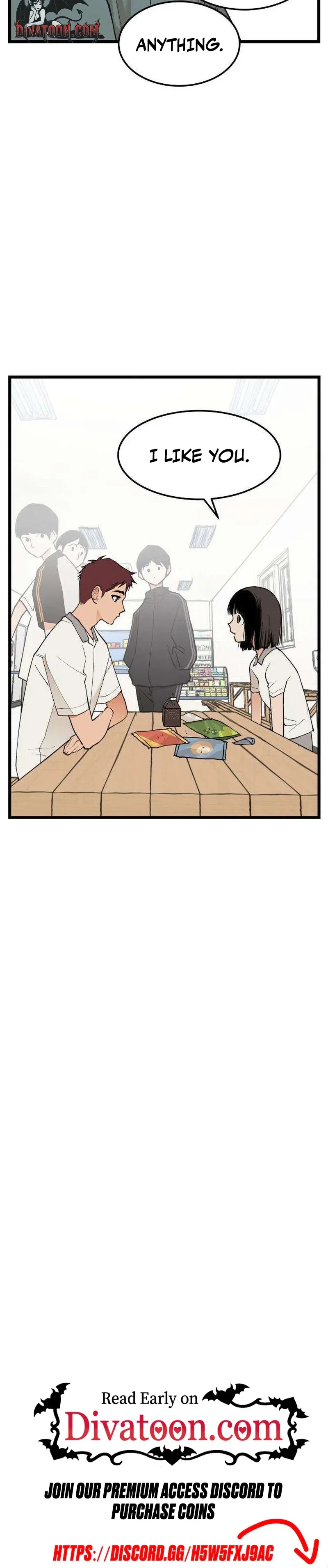 Chapter 18 - Image 21