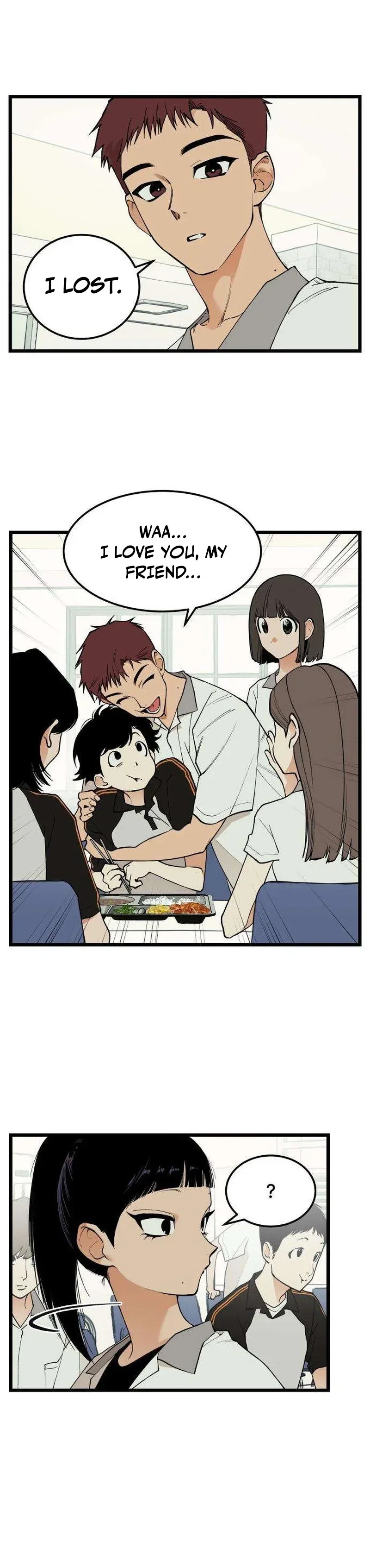 Chapter 18 - Image 3