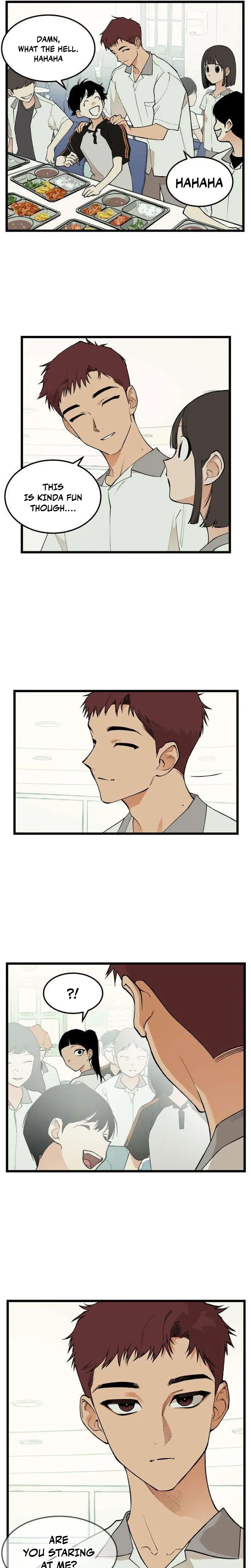 Chapter 18 - Image 4