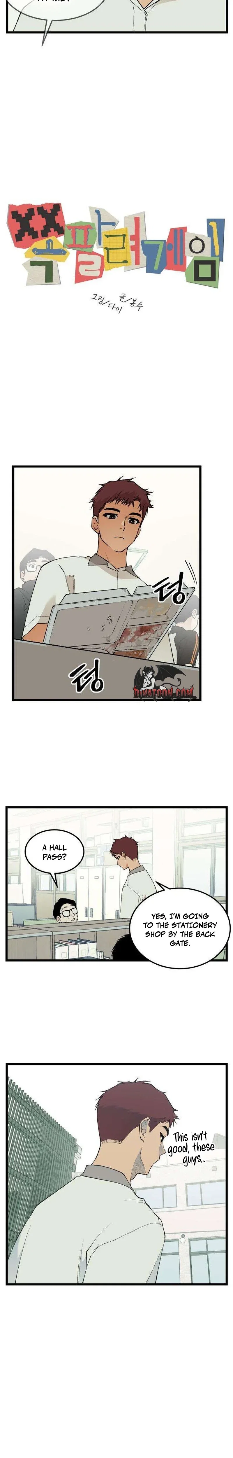 Chapter 18 - Image 5