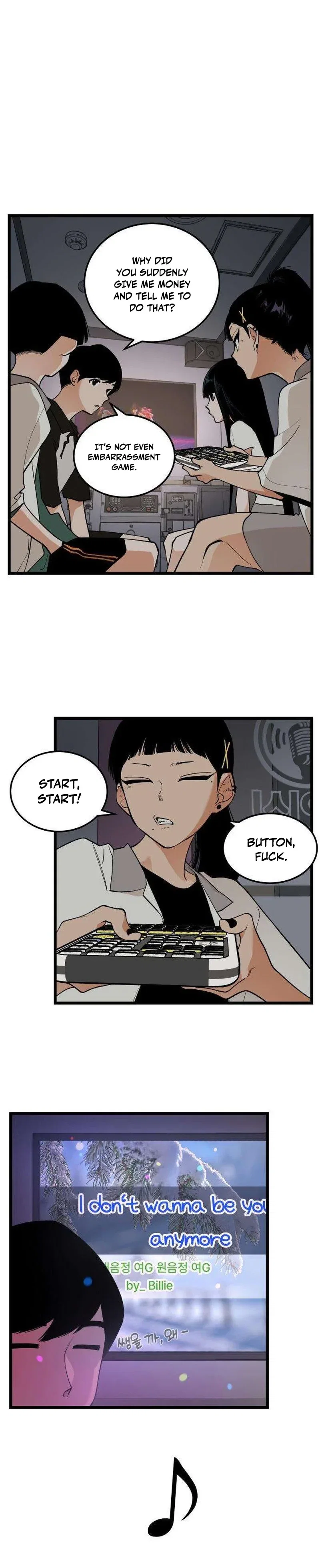 Chapter 18 - Image 6