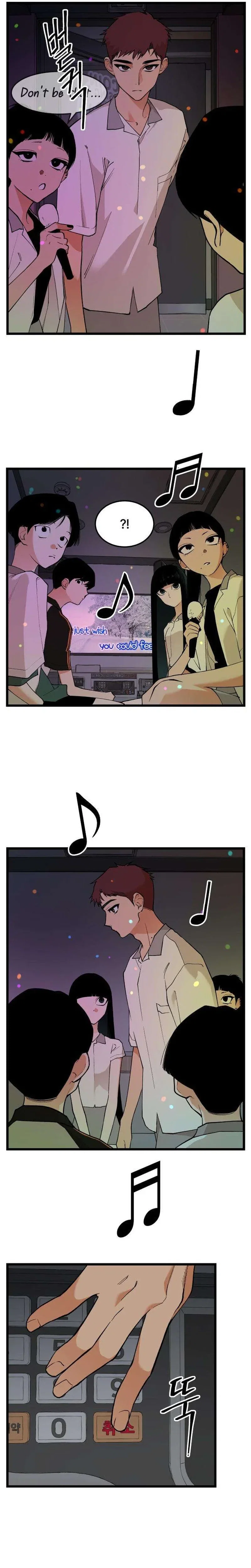Chapter 18 - Image 7