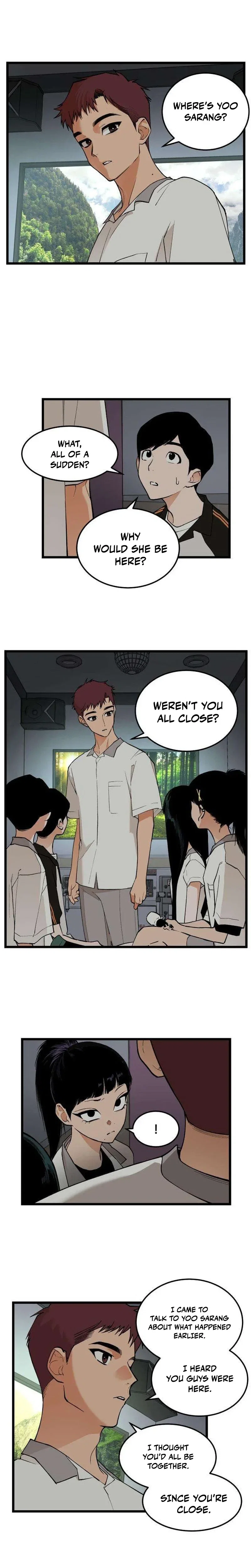 Chapter 18 - Image 8