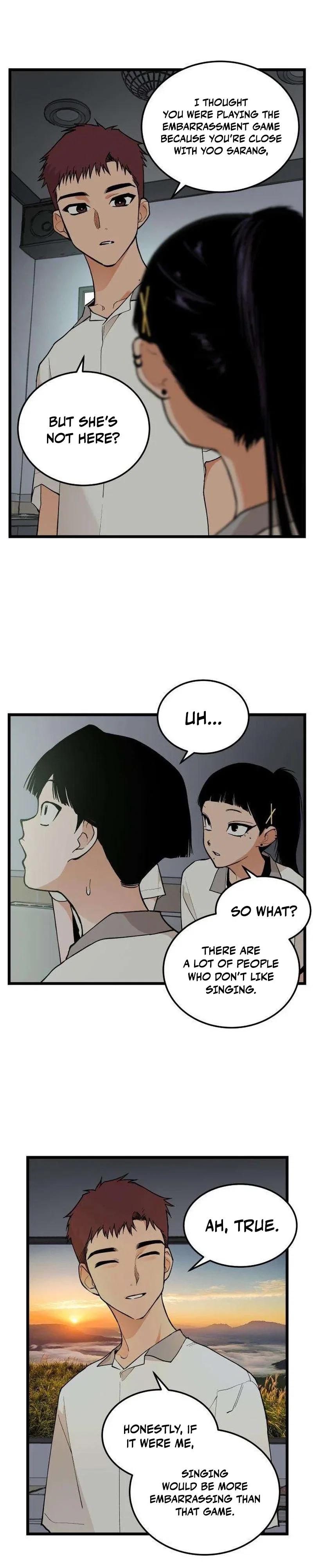 Chapter 18 - Image 9
