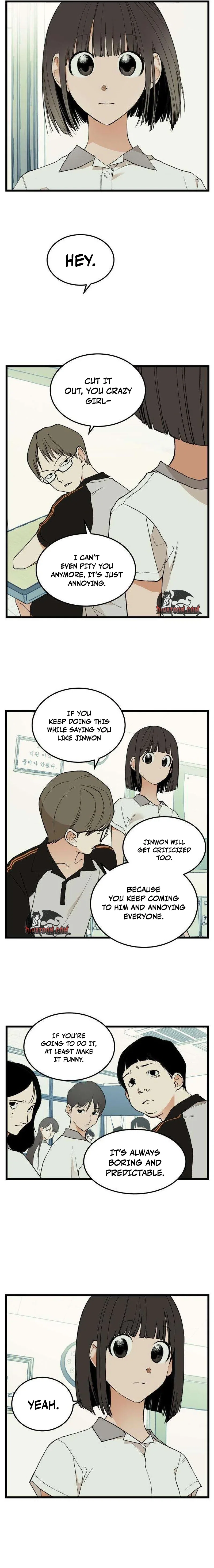 Chapter 19 - Image 11
