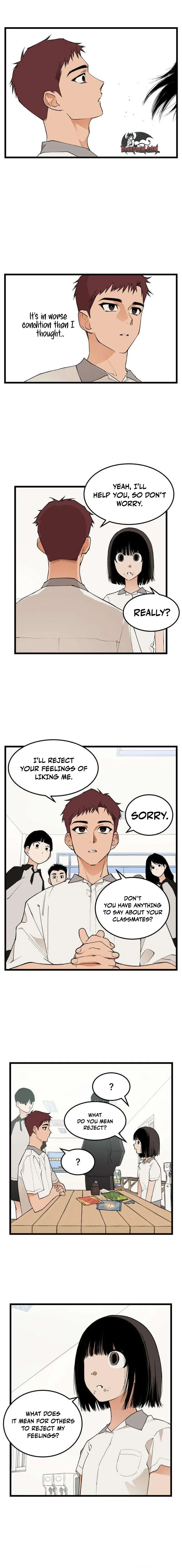 Chapter 19 - Image 2