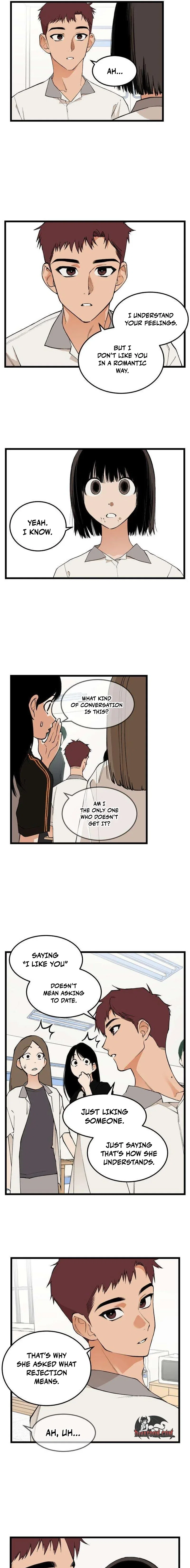 Chapter 19 - Image 3