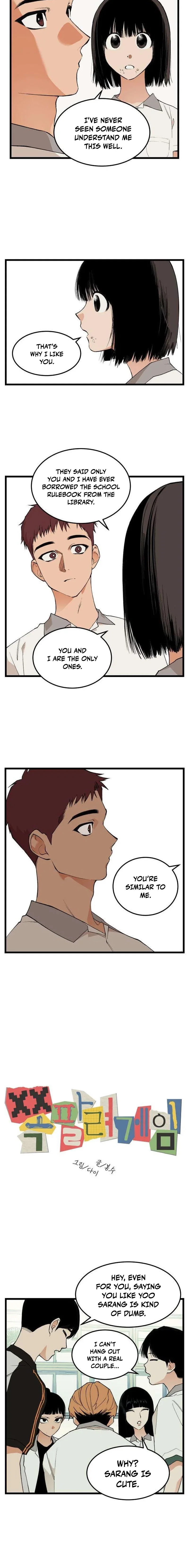 Chapter 19 - Image 4