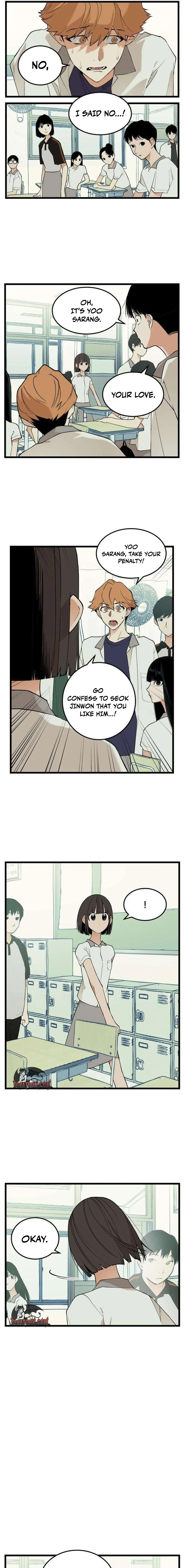 Chapter 19 - Image 5
