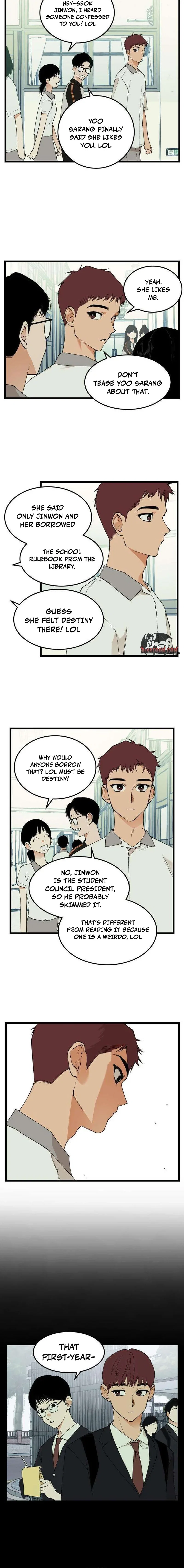 Chapter 19 - Image 6