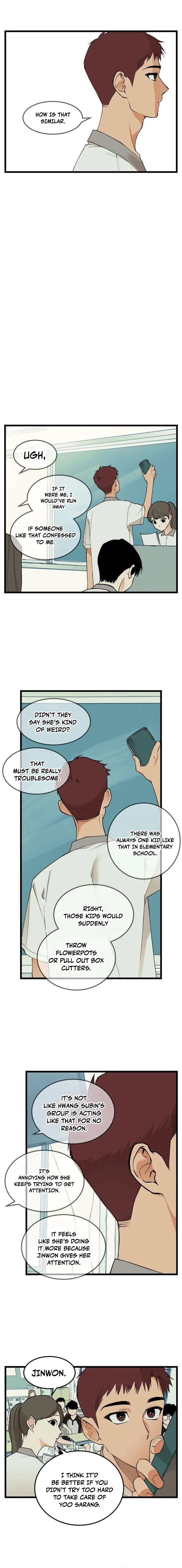 Chapter 19 - Image 8