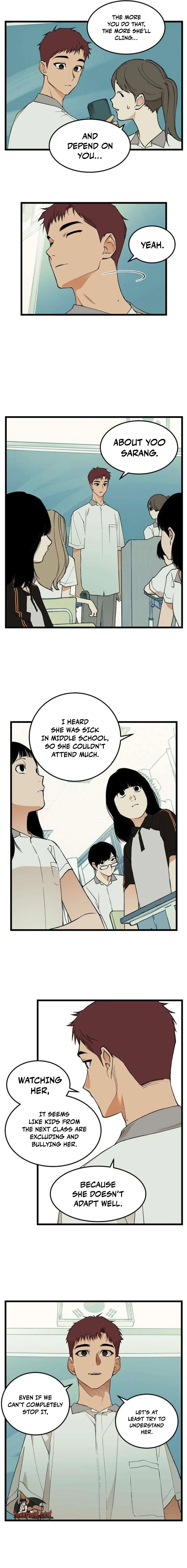 Chapter 19 - Image 9