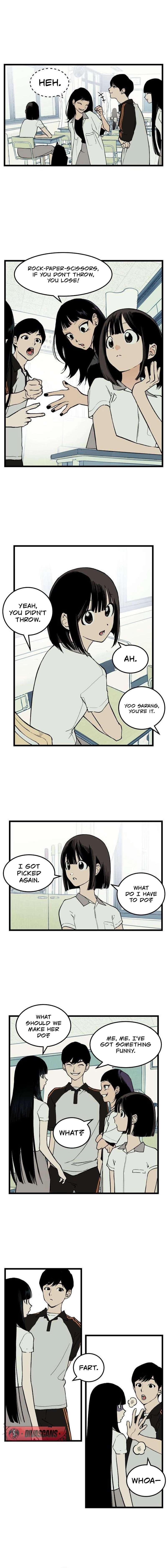 Chapter 2 - Image 10