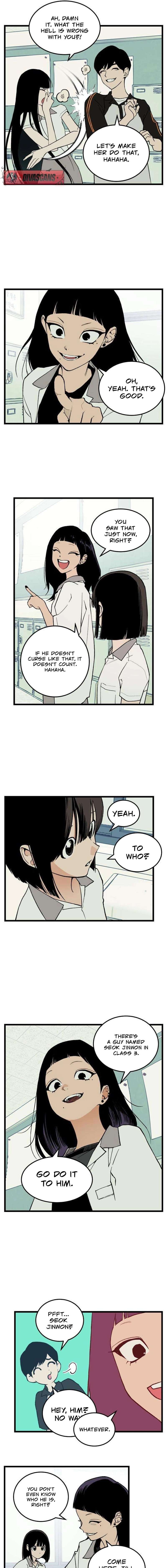Chapter 2 - Image 11