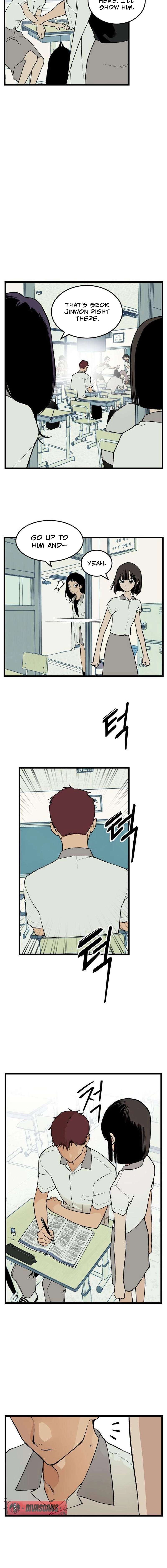 Chapter 2 - Image 12