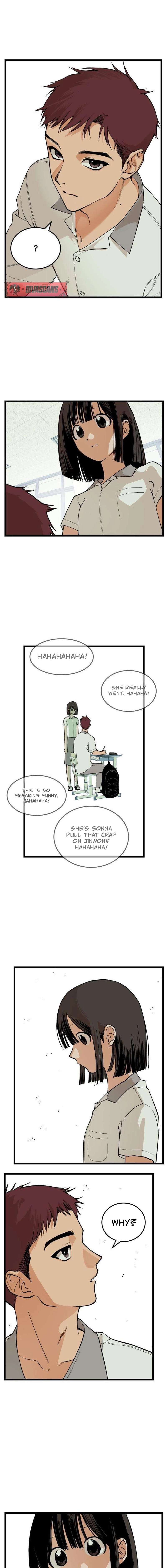 Chapter 2 - Image 13