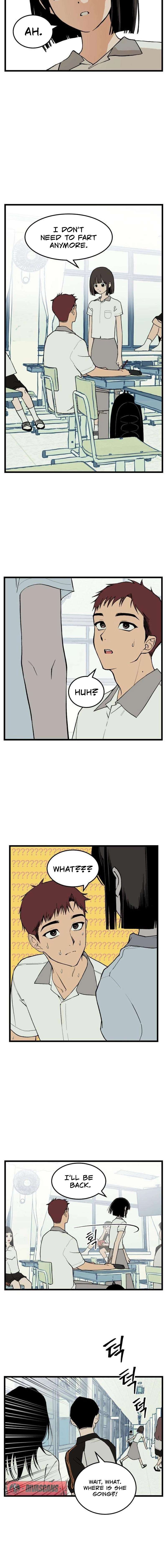 Chapter 2 - Image 14