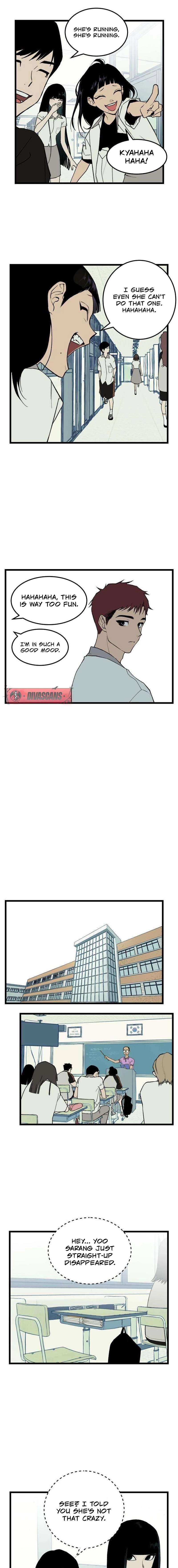 Chapter 2 - Image 15