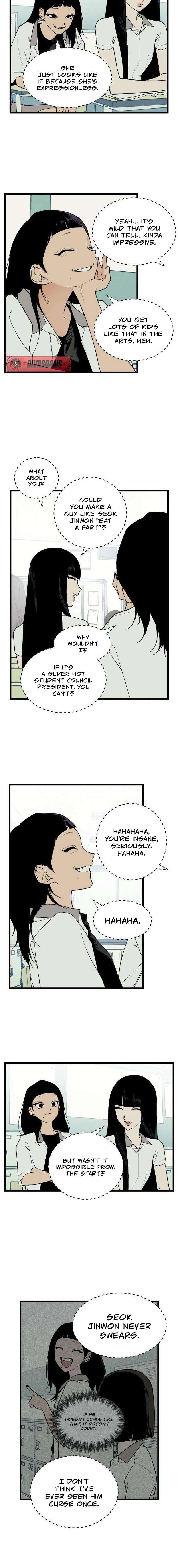 Chapter 2 - Image 16