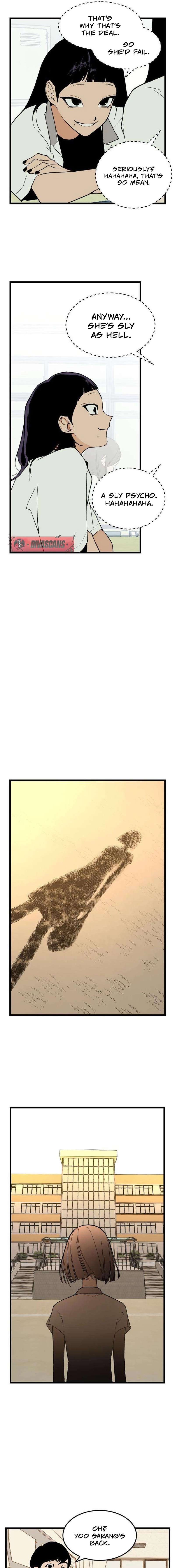 Chapter 2 - Image 17