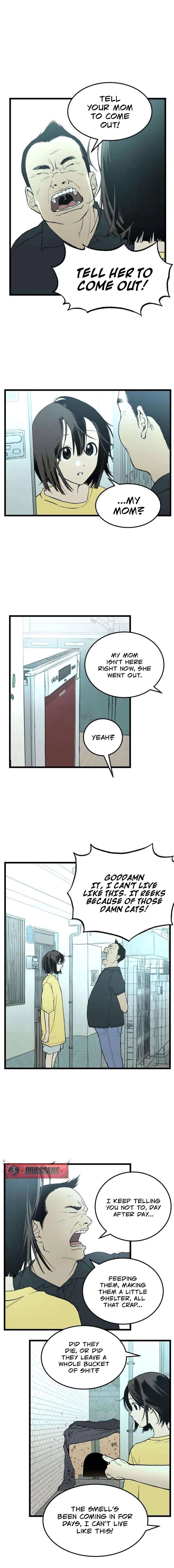 Chapter 2 - Image 2