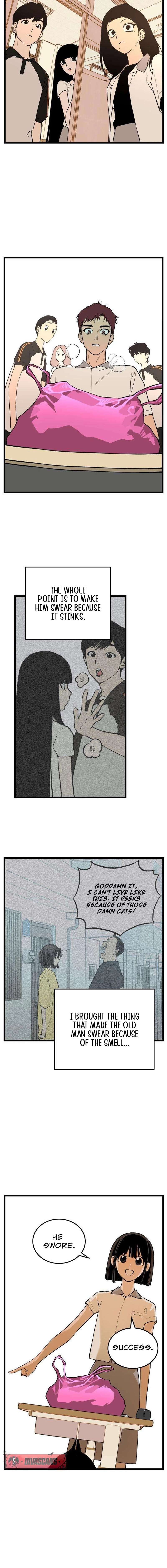 Chapter 2 - Image 20
