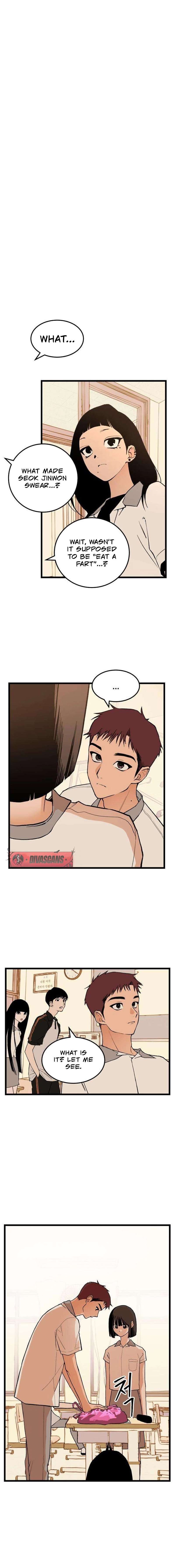 Chapter 2 - Image 21