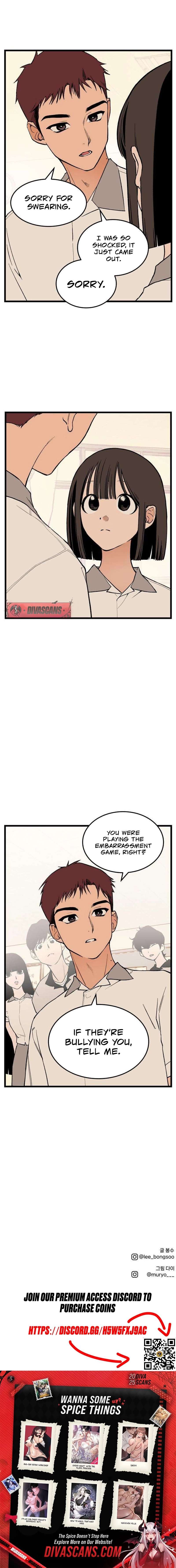 Chapter 2 - Image 22