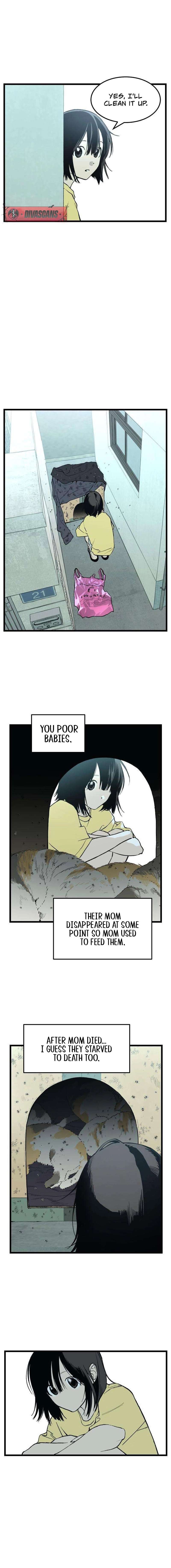 Chapter 2 - Image 3