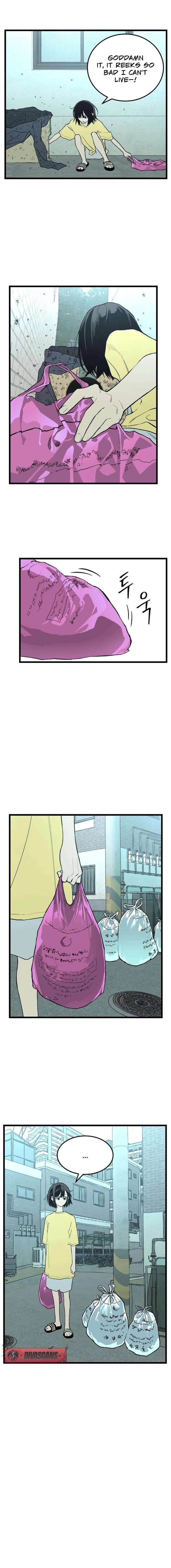 Chapter 2 - Image 4