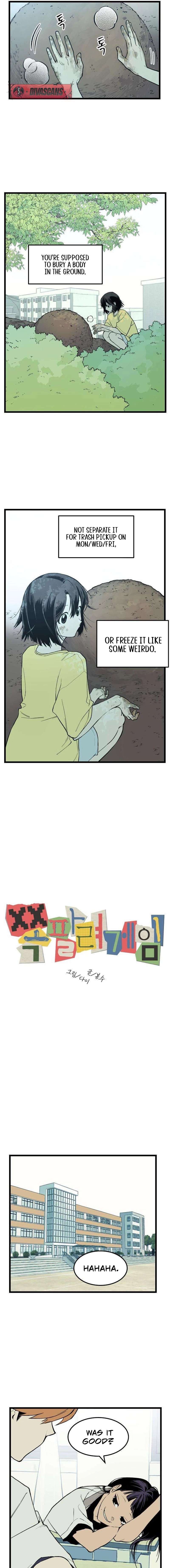 Chapter 2 - Image 5