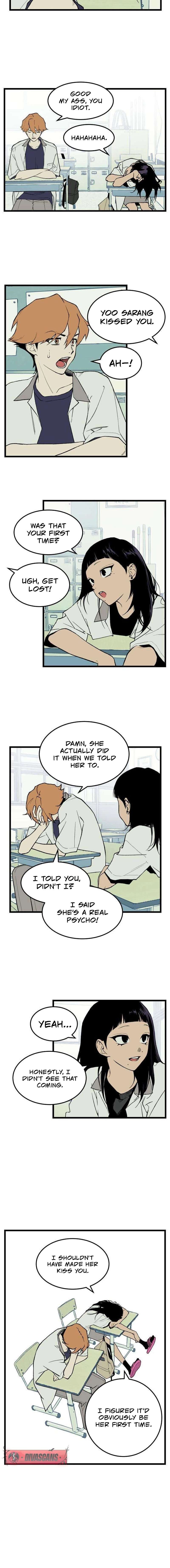 Chapter 2 - Image 6