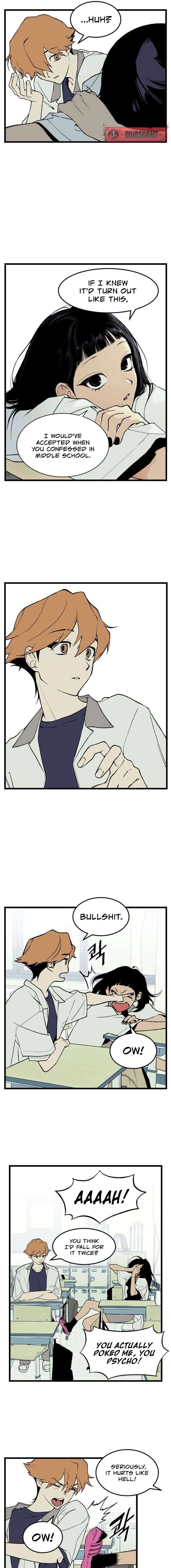 Chapter 2 - Image 7