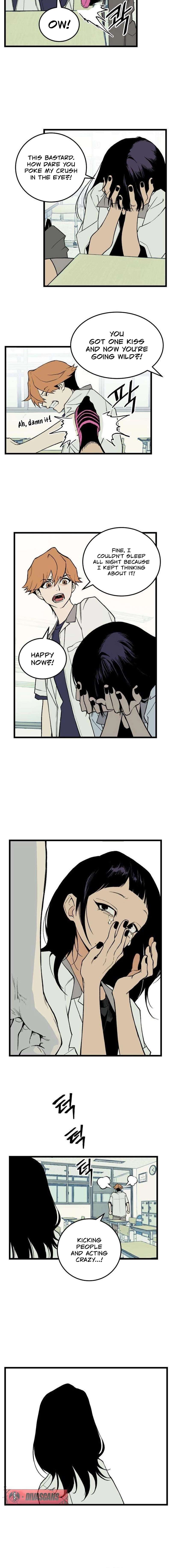 Chapter 2 - Image 8