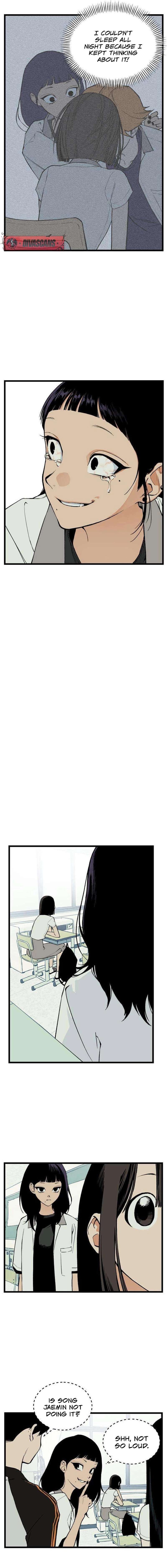 Chapter 2 - Image 9
