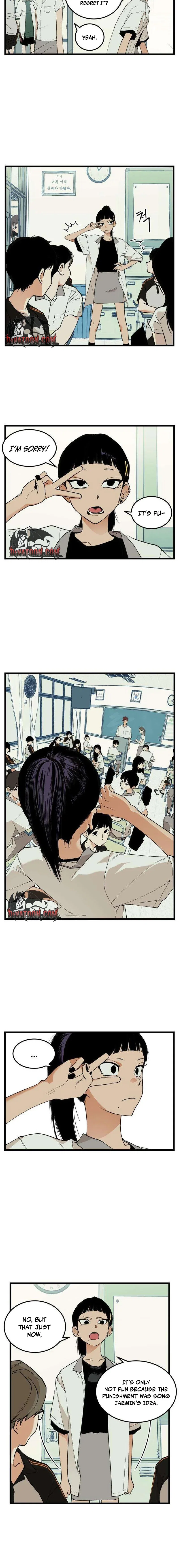 Chapter 20 - Image 2